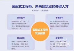 广西bim工程师怎么报名的简单介绍