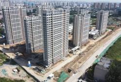 江苏路桥bim工程师证怎么报名的,江苏路桥bim工程师证怎么报名