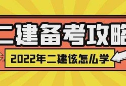 关于自动化专业可以考
吗的信息