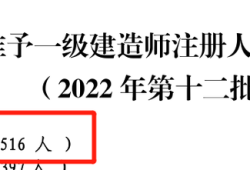 一级建造师注册不上怎么办,一级建造师注册不上