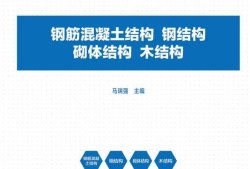 工程师有结构专业的没,结构工程师年薪100万