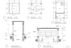 施工图纸下载施工图下载