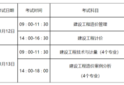 上海造价工程师准考证,上海造价工程师准考证打印官网