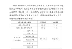 全国
难考吗知乎,全国
难考吗