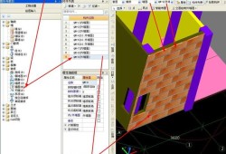 预算之星预算之星88