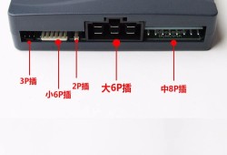 铁将军结构工程师,结构工程师年薪100万