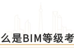 bim中级工程师证书照片是几寸的,bim中级工程师证书照片