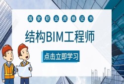 什么是装饰装修bim工程师的简单介绍