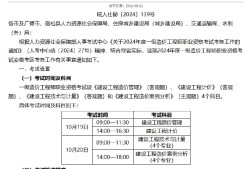 广西造价工程师准考证广西造价工程师什么时候出成绩