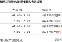 辽宁
准考证打印的简单介绍