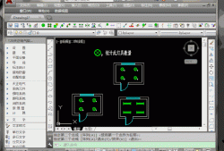 天正cad 2007下载电脑版,天正cad2007下载