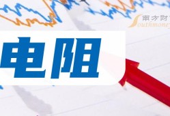 信维通信都有什么部门,信维通信结构工程师