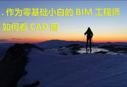 关于bim工程师现在学习还来得及么的信息