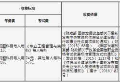 包含2010年一级建造师的词条