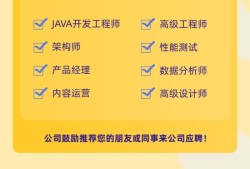 恒大地产的工程师工资待遇怎么样,恒大地产结构工程师面试经验