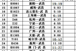 岩土工程师证件在哪查询,岩土工程师职业资格证书