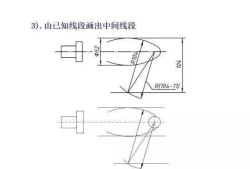 cad2008教程入门基础cad2008教程