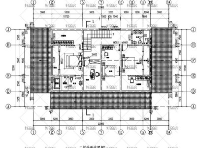 建筑设计图纸下载,建筑图纸设计软件手机版