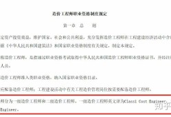 国际造价工程师联合会国际造价工程师联合会官网