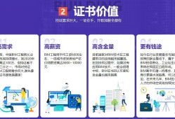 企业老总有必要考bim工程师吗为什么,企业老总有必要考bim工程师吗