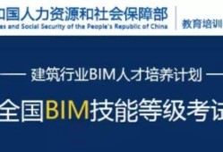 bim工程师国家补贴多少钱,bim工程师国家补贴