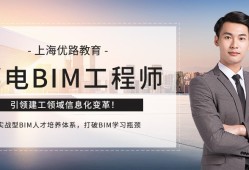 bim工程师邮电样本,bim工程师证书邮电和图学会有区别吗?