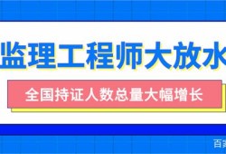 注册
含金量,注册
在哪里查询