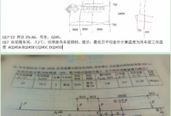 出图是不是必须一级结构工程师的简单介绍