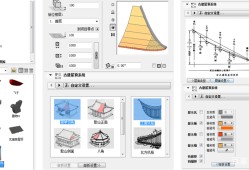 bim古建工程师薪资bim建筑工程师是什么意思