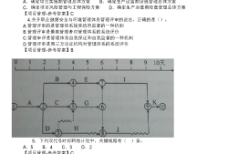 
培训内容都有哪些,
学习方案