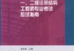 二级注册结构工程师证书查询二级注册结构工程师注册证书