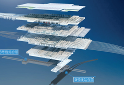 专业bim工程师计算机配置,专业bim工程师计算机配置要求