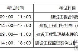 一级注册
考试科目有哪些,一级注册
考试科目