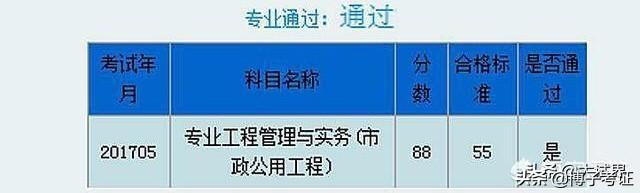 想考二建，但是没有头绪，希望有前辈可以指导一下，比如从哪里学起？  第3张