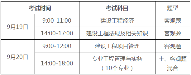 北京市一级建造师准考证打印时间,北京一级建造师准考证  第1张