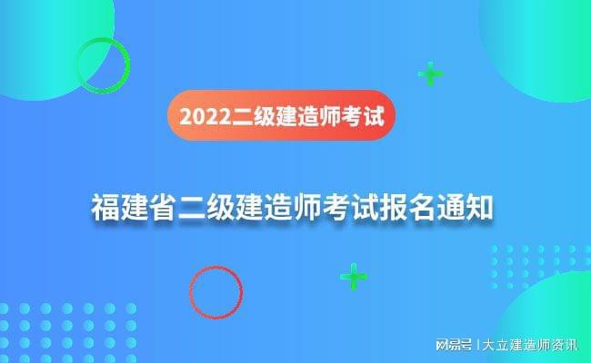 全国
注册信息查询网站全国
注册信息查询  第1张