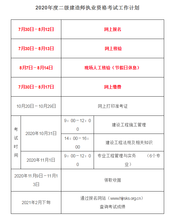 
报名时间2021年黑龙江省黑龙江
考试报名  第1张