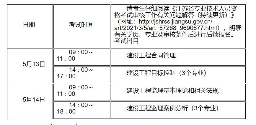 山东
考试成绩查询,山东
准考证打印  第1张