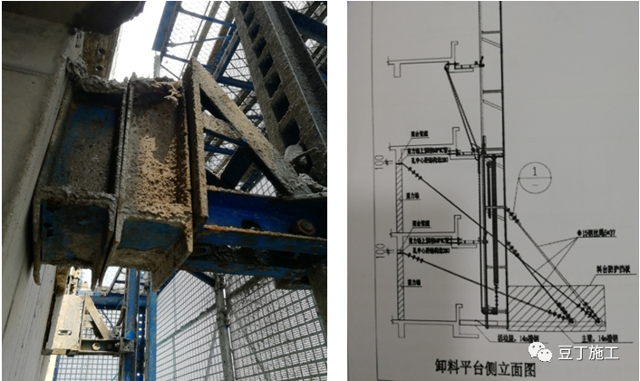 住建部37号令及31号文 | 危大工程检查要点干货汇总！  第50张