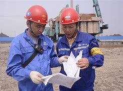 安全工程师考试复习安全工程师 考试科目  第2张