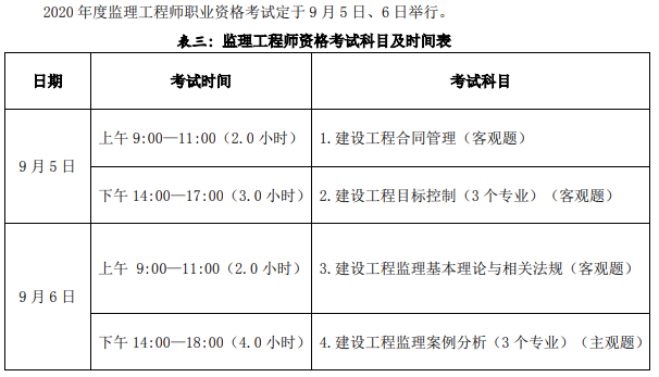 
考试宝典
考试宝典破解版  第2张