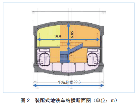 高级装配式bim工程师证书高级装配式bim工程师证书有用吗  第1张