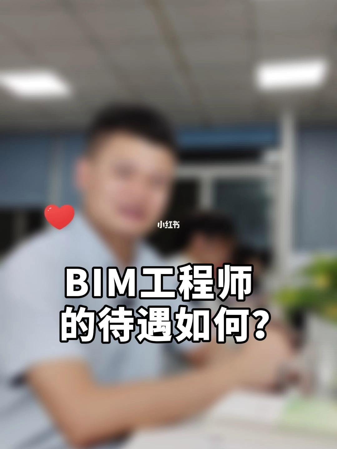 包含贵州工程师认可的bim工程师的词条  第1张