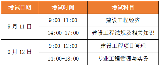 公路一级建造师课程一级建造师公路视频教学全免费课程  第1张