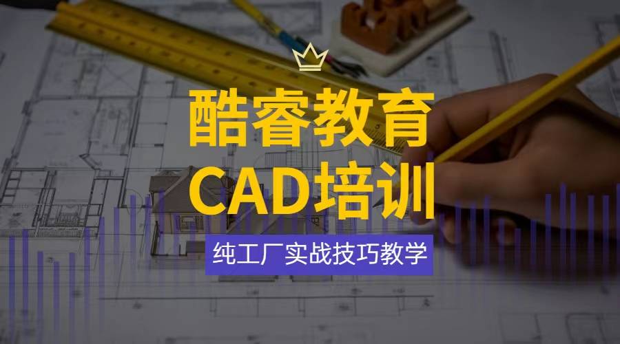 cad 精简版cad2008精简版  第1张