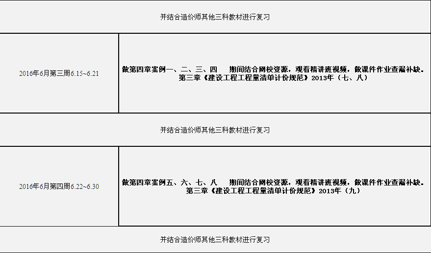 2021年一级造价工程师案例真题,造价工程师案例6分值  第1张