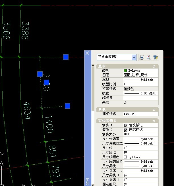 天正暖通t20v70安装教程天正暖通2013  第2张