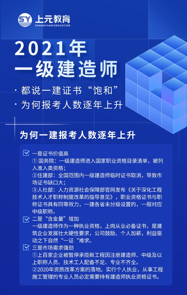 一级建造师考了有用不,一级建造师大专可以考吗  第2张