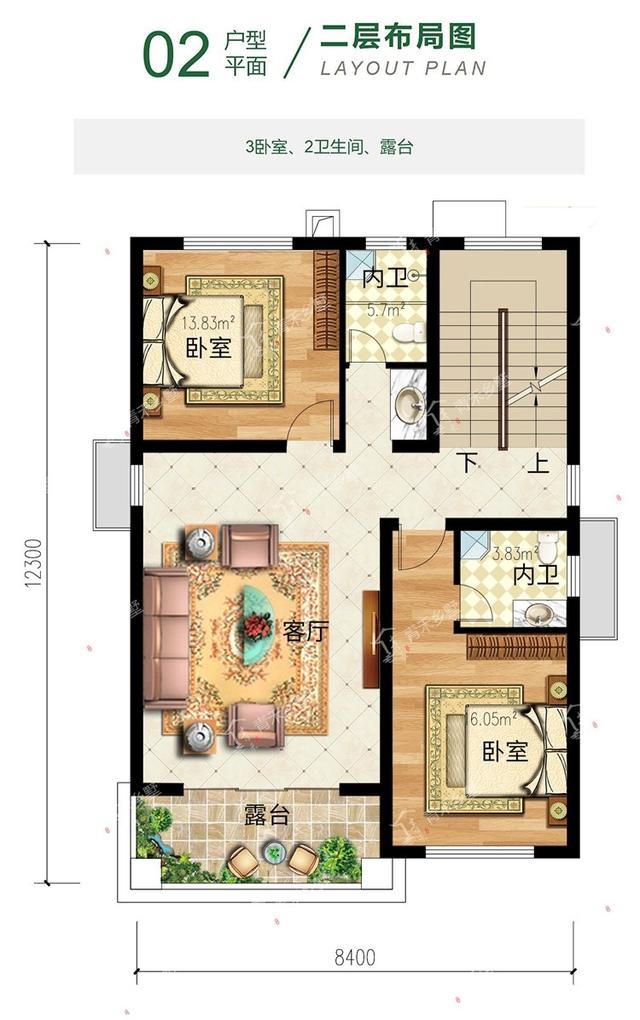 建飞设计图纸大全,北京建飞视觉影视文化传媒有限公司  第1张