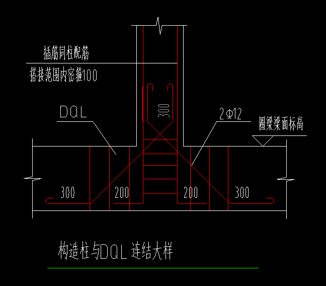 圈梁图集16G,圈梁图集  第1张